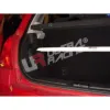 Rozpórka tylna górna (Rear Upper Strut Bar) Ultra Racing Suzuki Swift 05-09