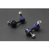 Hardrace Rear Reinforced Stabilizer Link For Toyota Corona
