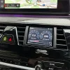 CANchecked Display MFD32 Gen2 for BMW 5-series G3x RHD 2017+