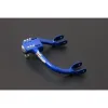 Hardrace Front Upper Arm For Camber Kit Mitsubishi Eclipse Galant