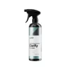 CAR PRO Clarify PH2OBIC 500ml