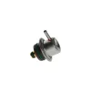 Regulator ciśnienia paliwa BOSCH 0 280 160 557 do VAG Audi A3 Seat Cordoba Skoda Fabia VW Volkswagen Golf