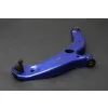 Hardrace Front Lower Control Arm For Ford Tierra Mazda 323 5