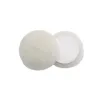 FLEXIPADS Futro polerskie 150mm / wełna Merino