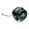 RTMG Performance Wzmocniony Aktuator Wastegate Turbo czarny 21 psi 1.4 bar K04-064 6XXRS