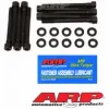 ARP Śruby do głowicy Kit for Toyota 1.3L Starlet GT Turbo 4EF
