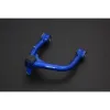 Hardrace Front Upper Arm For Toyota Tundra