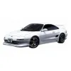 GReddy Front Lip for Toyota MR2 SW20