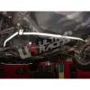 Stabilizator zawieszenia tylny 19mm Ultra Racing for Honda Accord CM5 2.5 05+ (USA)
