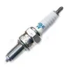Świeca Zapłonowa NGK 2360 CR10EK