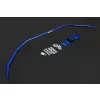 Hardrace Rear Addon Sway Bar For Mazda 3 CX30