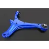 Hardrace Front Lower Arm For Honda Integra