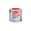 OWATROL Polytrol 200ml