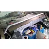 Rozpórka tylna górna (Rear Upper Strut Bar) (278) Ultra Racing Proton Perdana 2.0 2WD 95-98