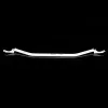 Rozpórka przednia (Front Upper Strut Bar)Ultra Racing Toyota Camry XV20 97-02
