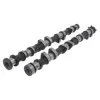 Wałki rozrządu Kelford Cams Mazda MZR 2.0L LF-VE Stage 1 264/264