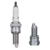 Świeca Zapłonowa NGK 3901 CPR7EA-9