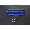 Hardrace Rear Lower Brace For Suzuki Ignis