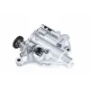 RTMG Performance Upgraded Race Oil Pump 06H115105GD
