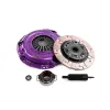 Zestaw sprzęgła Xtreme Clutch Heavy Duty Ceramic Toyota ALTEZZA GITA 2.0 (GXE10) 114KW (1999-2001)