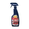 303 Fabric/Vinyl Tonneau & Convertible Top Cleaner 473ml