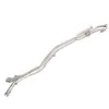 Downpipe Midpipe FMIC.Pro BMW G80 M3 G82 M4 S58 2021-