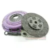 Zestaw sprzęgła Xtreme Clutch Heavy Duty Organic FPV FALCON 4.0 TYPHOON 270KW (2004-2006)