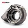 Pulsar PSR 62G Muszla wydechowa T3 Inlet V-Band Outlet 0.83 A/R for 6262G / 6862G / Turbos