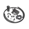 Catch Can Kit for Honda S2000 all RHD and 06-09 LHD Crankcase Fluid Lock Radium Engineering