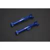 Hardrace Rear Traction Arm Subaru Impreza XV