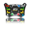 SF Steering Wheel Control Panel -wersja bezprzewodowa Ecumaster