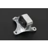 Hardrace Front Engine Mount