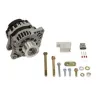 Zestaw Alternatora BorgWarner 150A Honda K-Series K20 K24 Accord Civic S200 Integra - MZR Garage