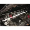 Rozpórka przednia (Front Upper Strut Bar)546A Ultra Racing Mitsubishi Colt 05+ 3/5D
