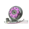 Zestaw sprzęgła Xtreme Clutch Ceramic Twin Plate Honda S2000 2.0 (AP1) 177KW (1999-2009)