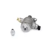 RTMG Performance High-pressure Fuel Pump for EA111 STG4
