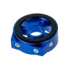 Podstawka Adapter pod czujniki do filtra oleju M18