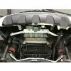 Rozpórka tylna (Rear Torsion Bar) (4032) Ultra Racing Perodua Alza (M500) 1.5 2WD 09+
