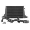 Competition Intercooler Kit Wagner Tuning for Opel Corsa D GSI/OPC