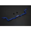Hardrace Front Sway Bar For Subaru Impreza