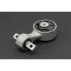 Hardrace Rear Engine Mount For Honda Civic