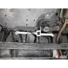 Rozpórka tylna dolna (Rear Lower Bar) 1637 Ultra Racing for Toyota Prius XW30 10+