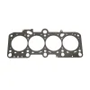 Uszczelka głowicy Athena MLS Audi A3 / A4 / A6 / TT / Seat / Ibiza / Leon / Skoda Octavia / VW Golf / Passat / Polo 1.25mm 83.8mm 338254R