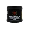 Smar Penrite Molygrease EP 3% 500g