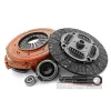 Zestaw sprzęgła Xtreme Clutch Organic ISUZU D-MAX 1.9 Ddi 4x4 (TFS87_) 120KW (2017-on)