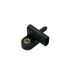 Ecumaster Map-400 Map Sensor