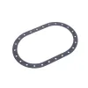 Fuel Cell Gasket 6x10 24 Bolt Radium Engineering