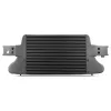 Comp. Intercooler Kit EVOX with Charge Pipe Wagner Tuning for Audi RS3 8Y 2.5 TFSI