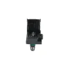 Czujnik ciśnienia temperatury powietrza dolotowego MAP sensor BOSCH 0 261 230 293 do Volvo C30 S60 V70 XC60