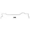 Stabilizator zawieszenia tylny 24mm Whiteline BSR20XXZ Subaru Impreza WRX STI GC GF Forester SF